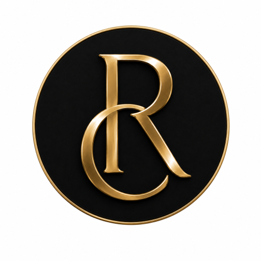 RAUDNER Consulting GmbH